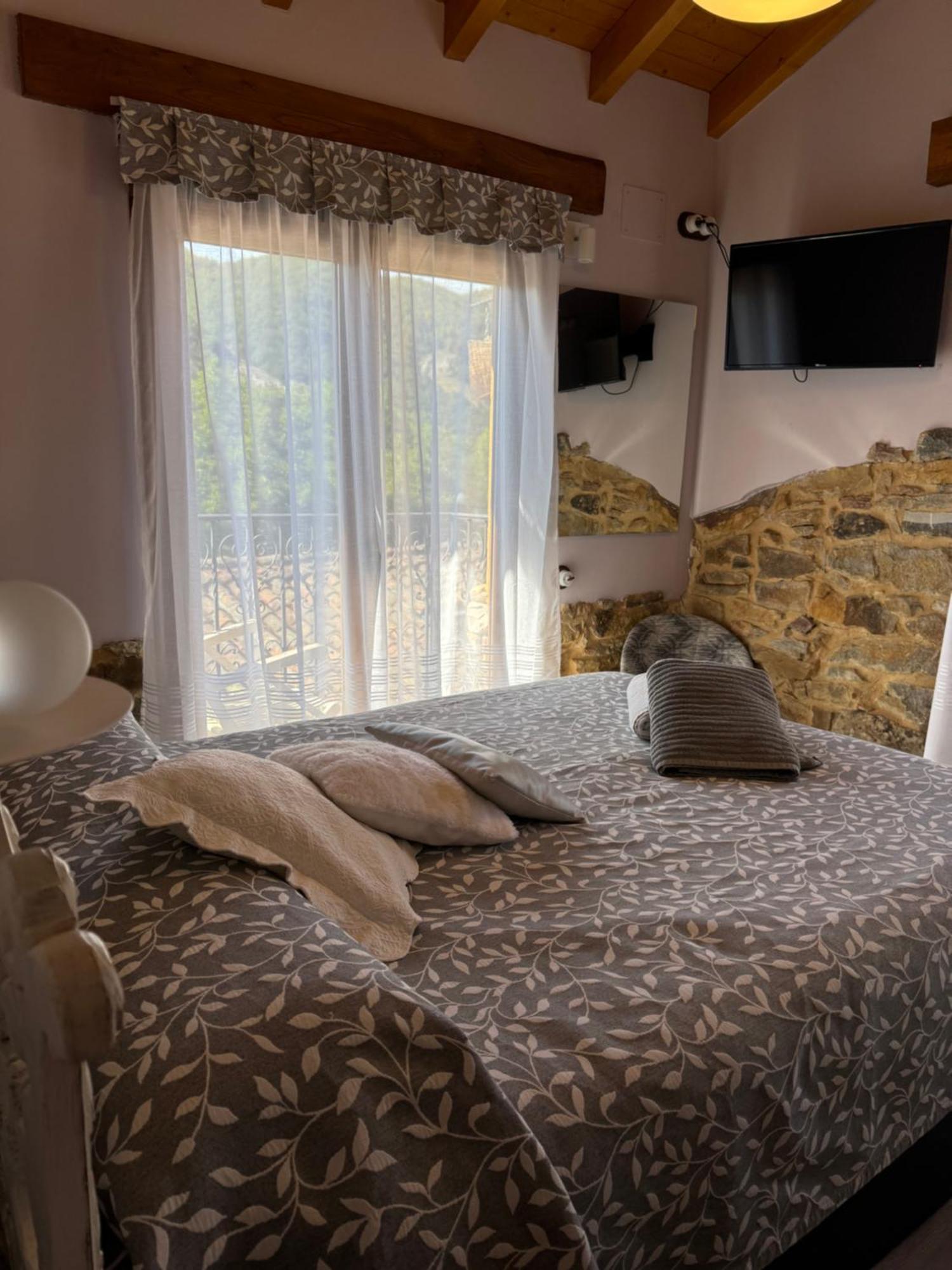 El Apartamentin De Verdiago 외부 사진